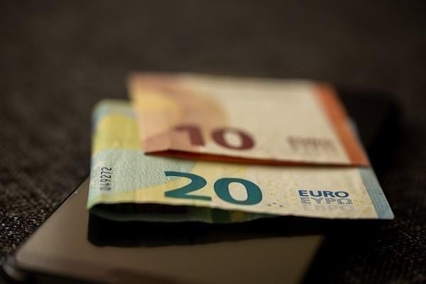拍拍贷借了7000两年没还了被起诉怎么办，会怎么样