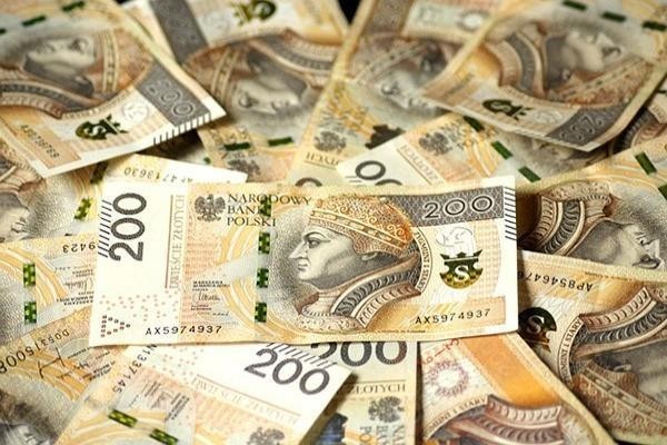 有钱花逾期20万会怎样
