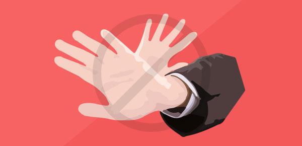 信用卡在支付宝转账到银行卡