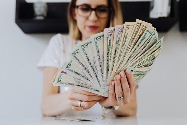招联金融逾期三个月会怎样