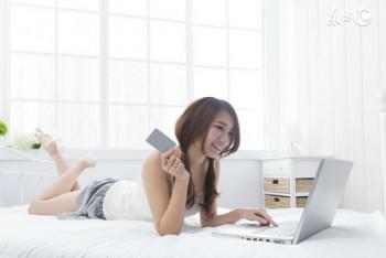 信用卡如何提额？善用这些小技巧会更容易