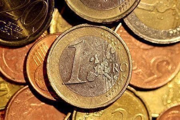 京东金条逾期1万