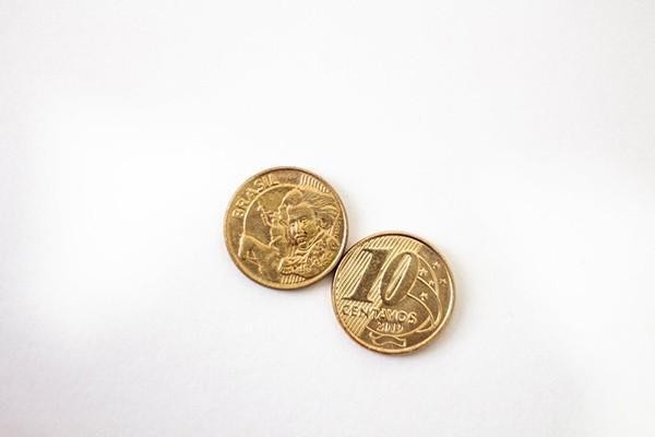 金条逾期半月了会怎么样？逾期半月了还能借吗