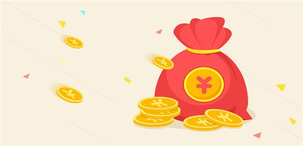 浦发信用卡优惠2017 浦发信用卡6月份优惠活动大盘点