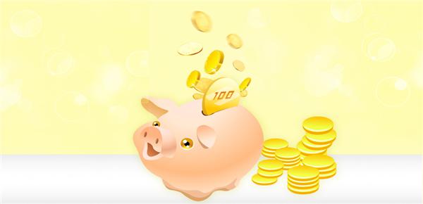 光大信用卡查询进度平台 总有一种途径适合你