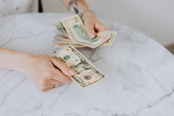 微粒贷逾期协商还本金