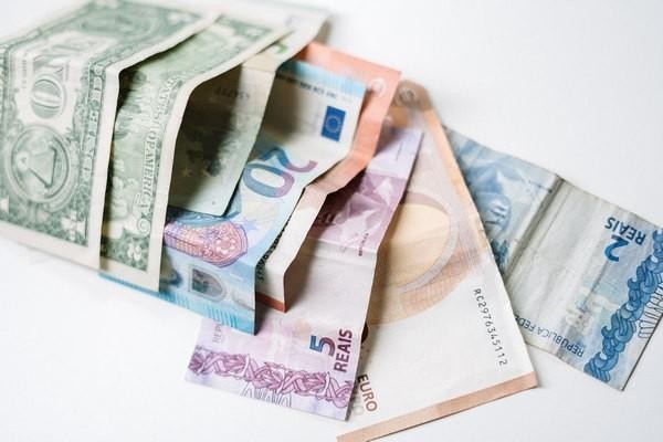 招联金融逾期能协商吗
