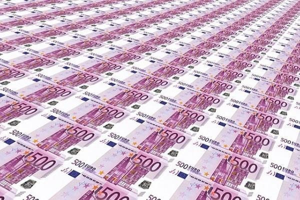 招联金融逾期4年罚息
