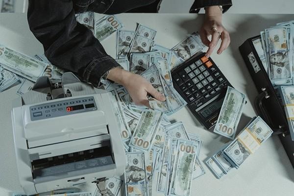招联金融逾期说上门抓