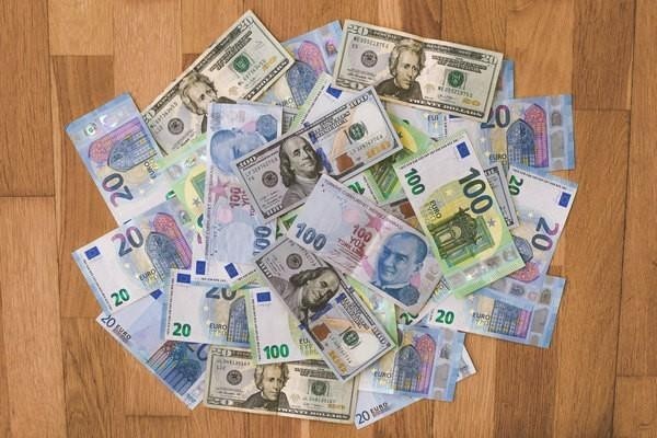 招联金融说我欠款逾期