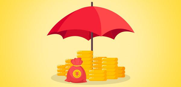 信用卡介绍码是什么 信用卡介绍码怎么获得
