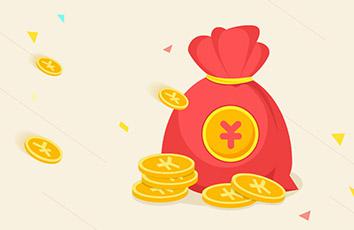 兴业银行爱奇艺卡信用卡优惠大盘点