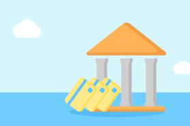 招行信用卡现金分期提额方法_招行现金分期提额技巧
