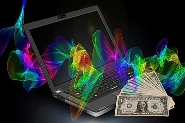 小赢卡贷9万逾期