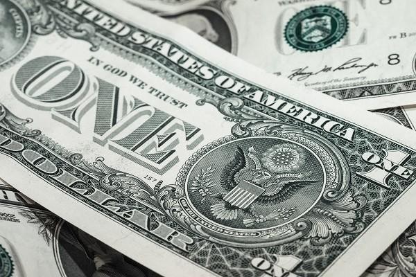 京东白条可以用微信还款吗