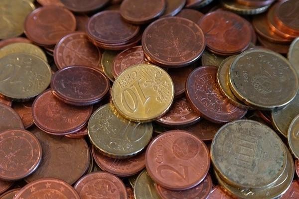 网商贷借5万一个月还多少