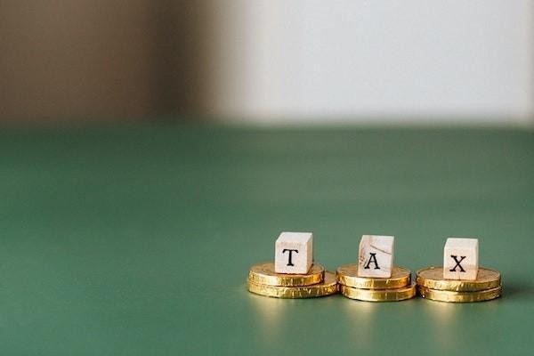 信用卡逾期本金打折的银行