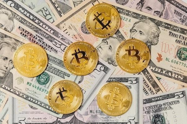 信用卡逾期银行问资金用途