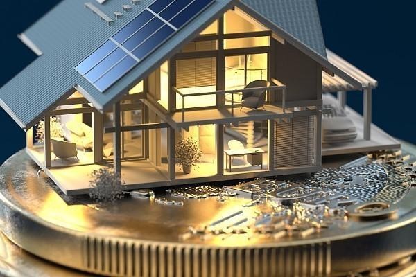 支付宝网商贷可以申请延期还款吗