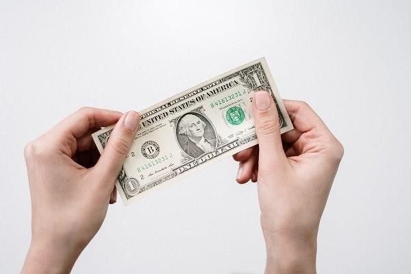 网商贷协商还本金技巧