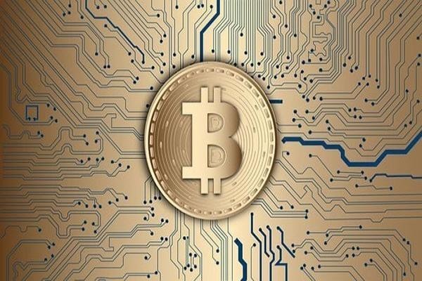 借呗欠了8万逾期4年了