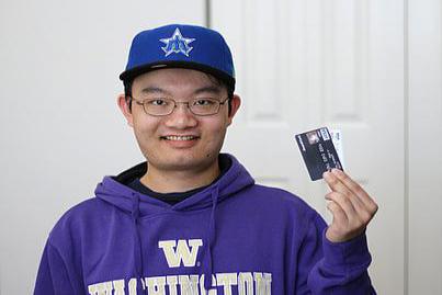 白条逾期起诉,真的会上门吗?