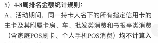 薅羊毛也会被套路，卡友提醒小心降额封卡？