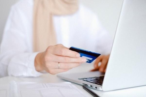 中国银行信用卡逾期可以协商分期还款吗