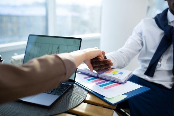 支付宝逾期了怎么协商还款?