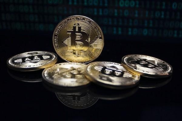 捷信还款记录怎么查询