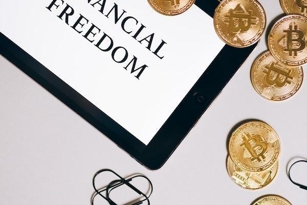 金条逾期一年会上门吗