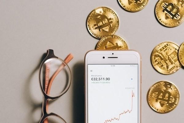 金条逾期一年多,信用上没显示
