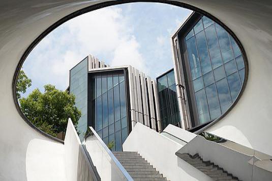 湖南银行信用卡逾期怎么办