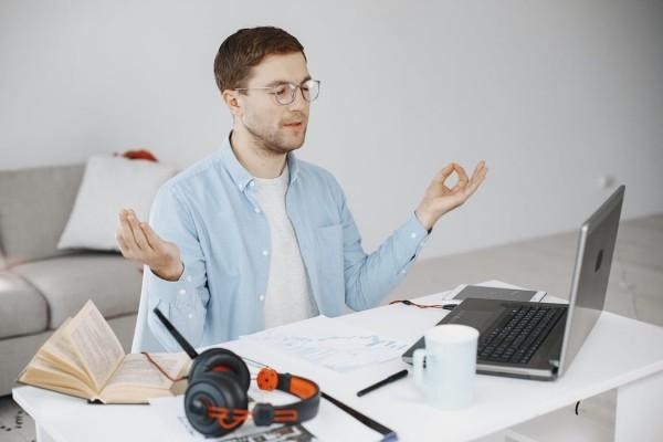 白条逾期一个星期严重吗