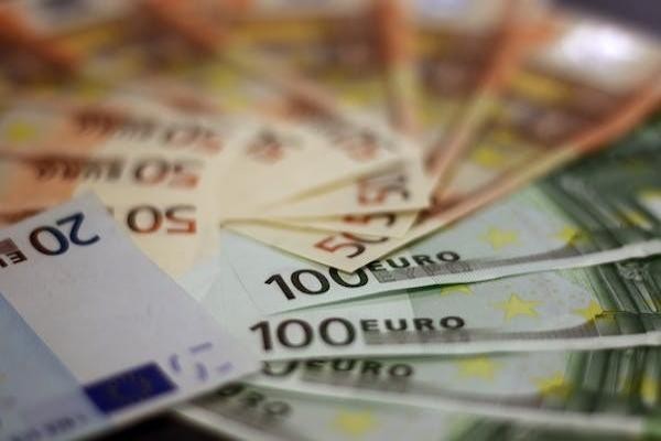 信用卡欠款1万多会被起诉吗
