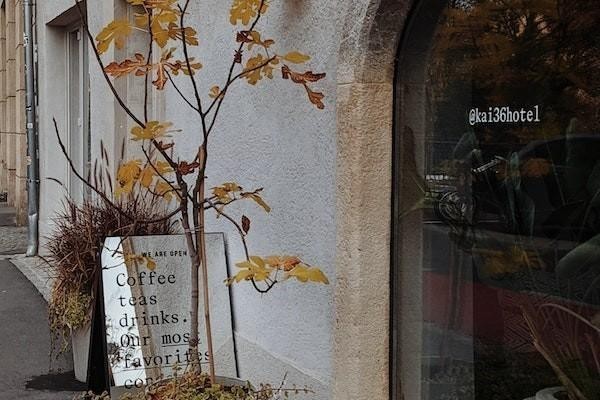 京东金融逾期一个月了要我全部还清