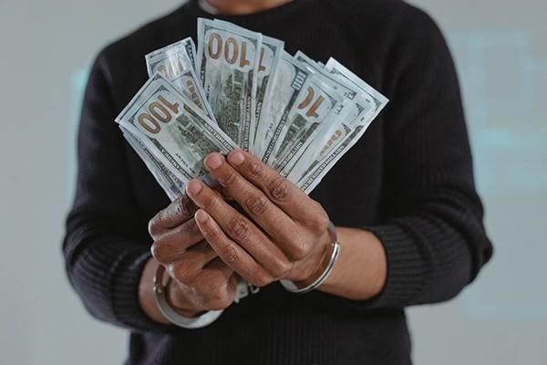 信用卡停息挂账怎么申请