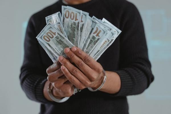 停息挂账是怎么回事？有什么要求？