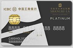 钱包里16张信用卡，想注销几张，究竟哪几张值得留下？