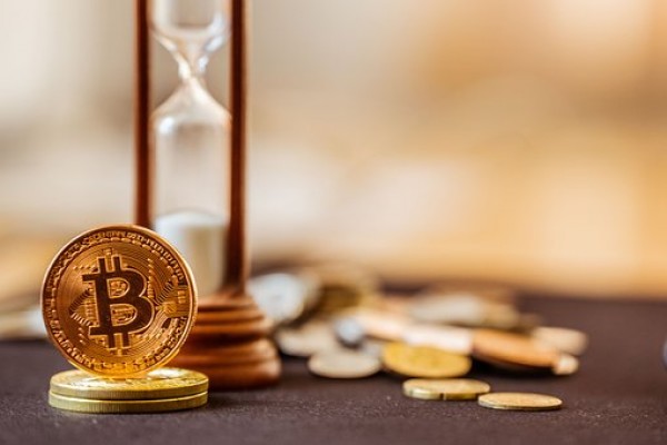 网贷逾期怎么协商还款有效？怎样消除逾期记录？