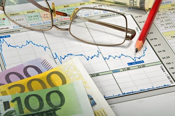 信用卡逾期如何协商只还本金？被封了以后还能用吗？