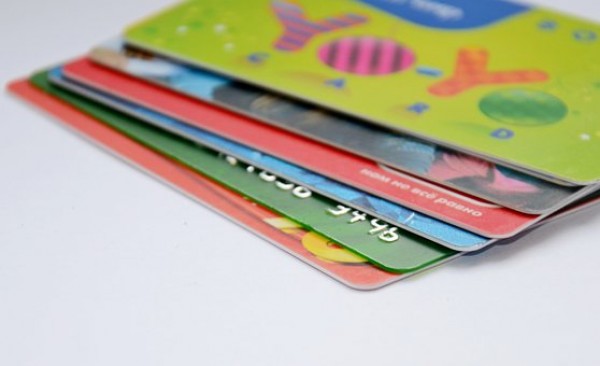 欠40万信用卡停息挂账条件有什么？每月还500可以吗?