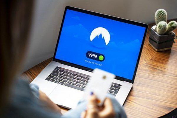 欠了网贷明天全面逾期怎么办？还不起怎么办？
