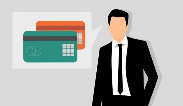 欠网贷30万全面逾期怎么办？怎么解决？