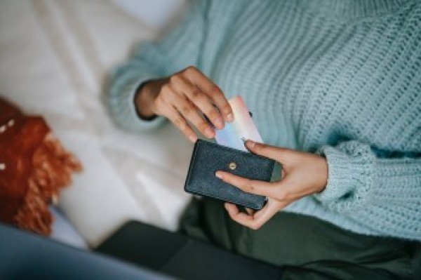 网贷逾期怎么保护通讯录？逾期会怎么催收？