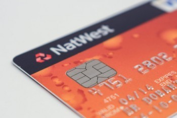 浦发信用卡逾期4万元被起诉了再协商可以吗?会影响个人信用吗?