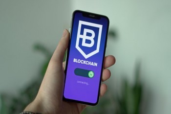 怎样消除信用卡逾期不良记录?信用卡不良记录消除后还可以用吗?