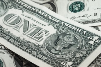 信用卡逾期如何申请免息分期?信用卡逾期后怎么办?