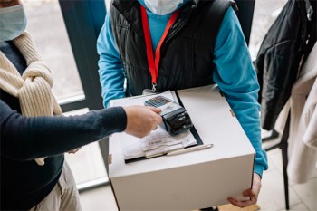 信用卡逾期多久银行会起诉？怎么解决？