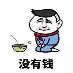 微信图片_20170727114940.jpg